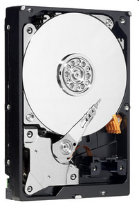 Western Digital WD5000AADS