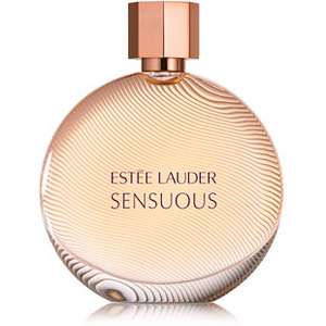 Sensuous (Estee Lauder)