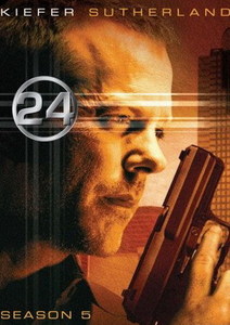 7 сезонов "24 часа"