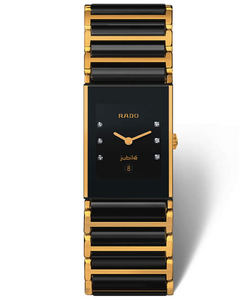 часы Rado