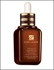 сыворотка ESTEE LAUDER ANR