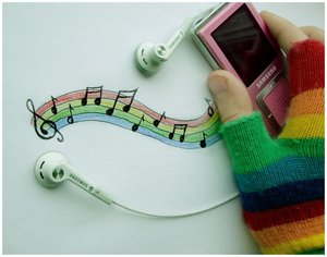 Ipod