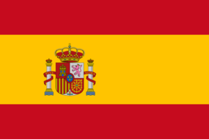 visitar Espa&#241;a