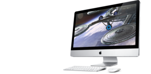 imac