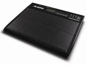 ALESIS Performance Pad