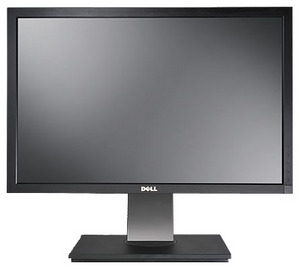 DELL UltraSharp U2410