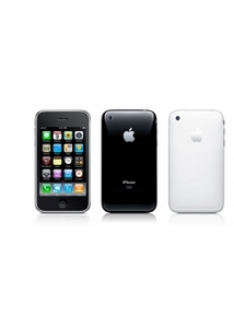 iPhone 3G S 32Gb