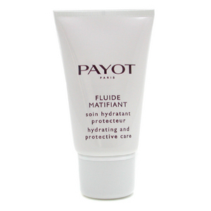 Payot Fluide Matifiante