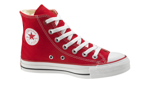 Chuck Taylor All Star