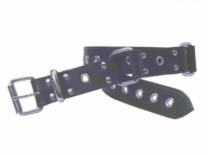 Hobble belt