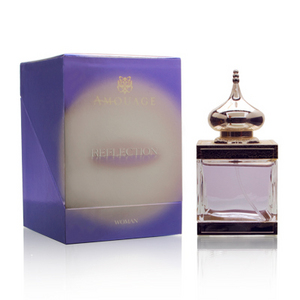 Reflection Woman от Amouage