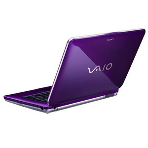 Sony Vaio