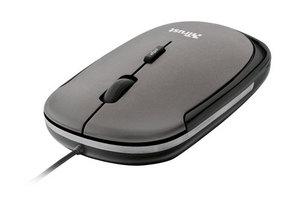 SlimLine Mouse