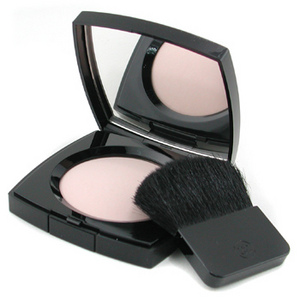 Poudre Douce Soft Pressed Powder - No. 30 Rosee