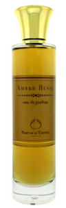 Parfum d'Empire Ambre Rousse