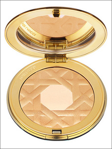 Estee Lauder Opulent