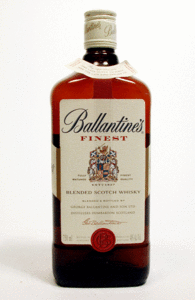 Ballantines