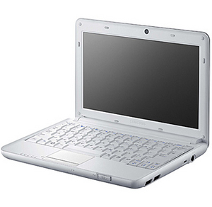 Нетбук Samsung NP-N130