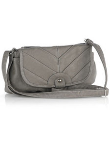 Cross Body Bag