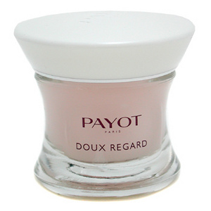 Payot Doux Regard (eye gel)