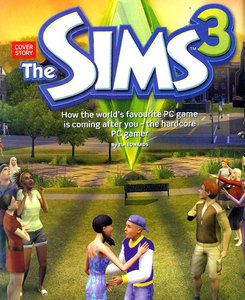 Sims-3