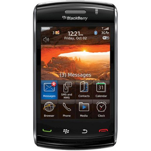 blackberry storm2