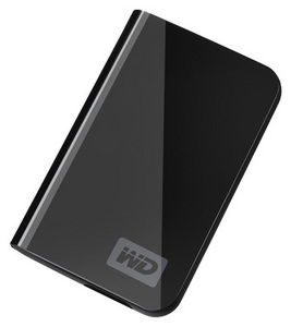 внешний винт 2.5" 	(500GB/1TB)