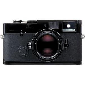 Leica MP