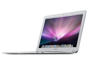 Apple MacBook Air