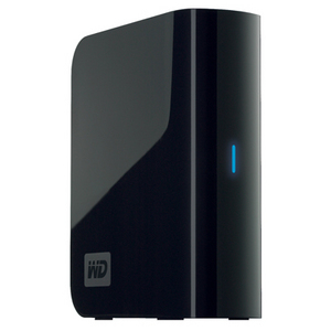 Western Digital WDH1U10000