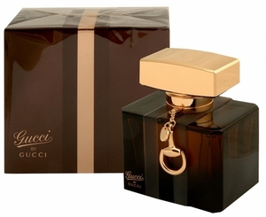 Gucci by Gucci Eau De Parfum