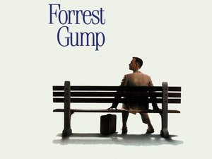 forest gump