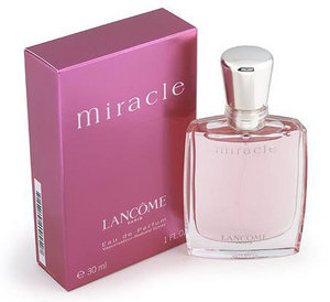 lancom miracle