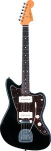 Fender Jazzmaster