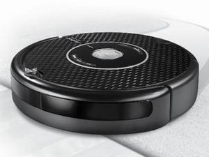 iRobot Roomba 55101