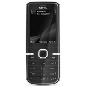 Nokia 6730