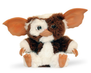 Gremlins — Musical Dancing Gizmo Plush