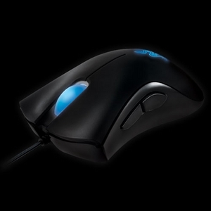 Razer Deathadder