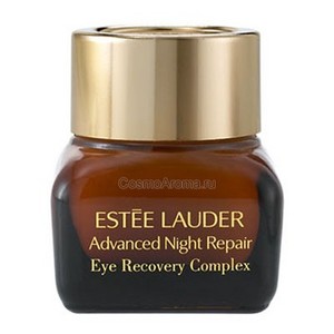 Advanced Night Repair Eye Recovery Complex