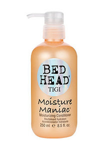 Tigi moisture maniac conditioner