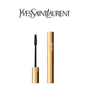 YSL Mascara Volume Effet Faux Cils