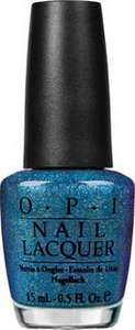 OPI. Absolutely Alice