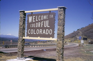 Colorado