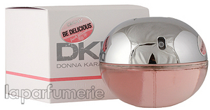 DONNA KARAN DKNY BE DELICIOUS FRESH BLOSSOM