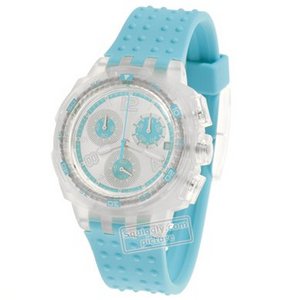 Часы swatch,,,