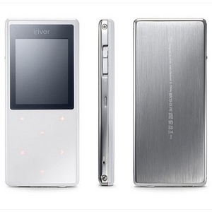 iriver t6