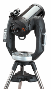 телескоп celestron cpc 925 xlt