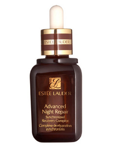 Estee Lauder Advanced Night Repair Concentrate