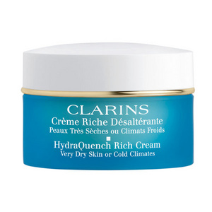 Clarins HydraQuench Cream