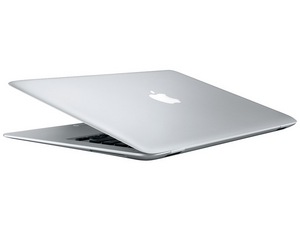 Apple Macbook Air